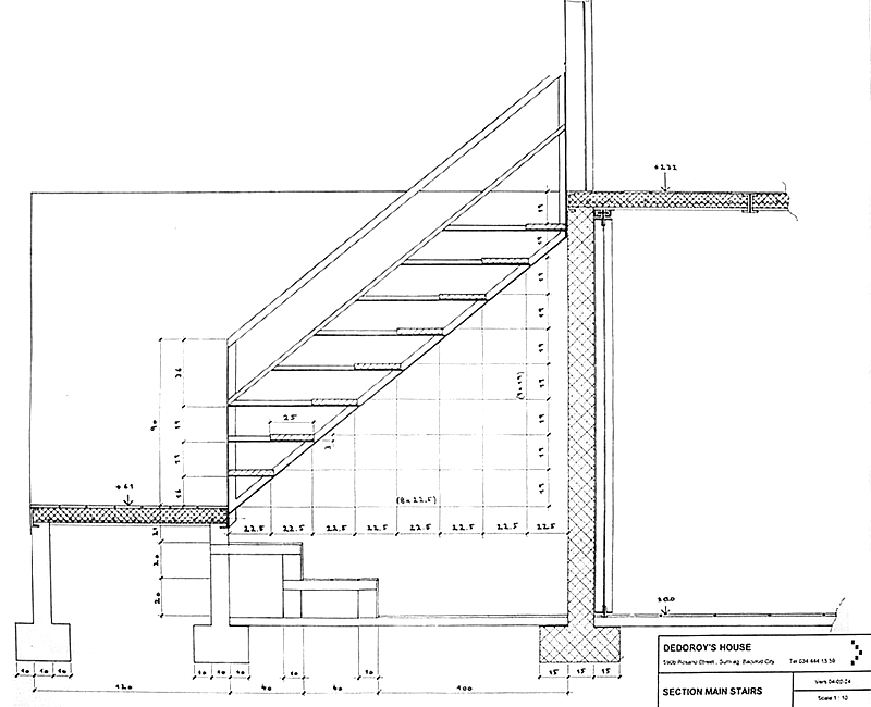 Stairs_Section_Detail_800