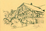 Lischen_Foto_Haus_160