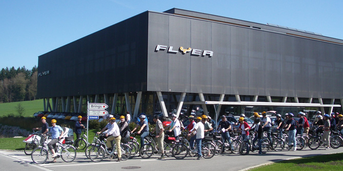 20110409_GV_FLYER_04_670