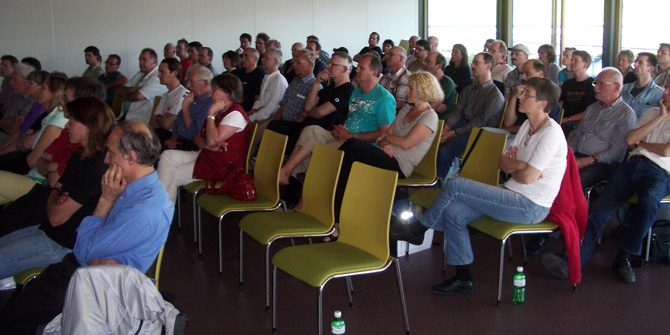 20110409_GV_FLYER_06_670