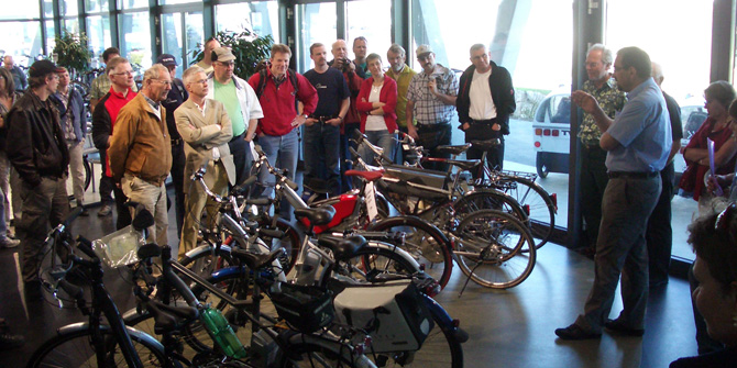 20110409_GV_FLYER_15_670