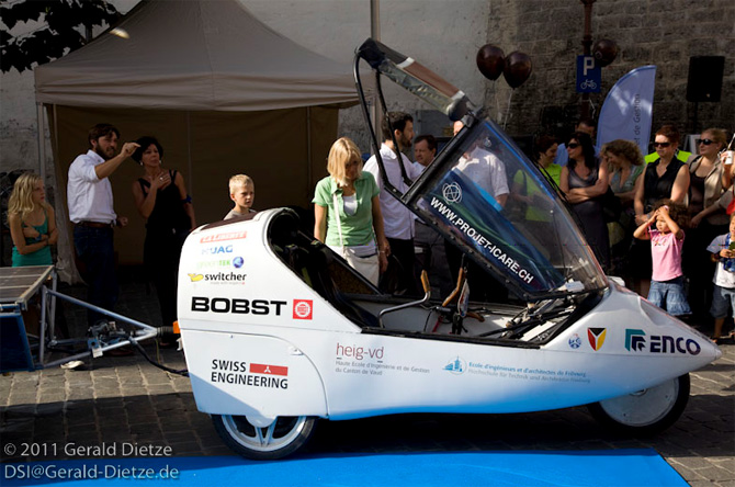 20110903_iCare_Yverdon_06_670