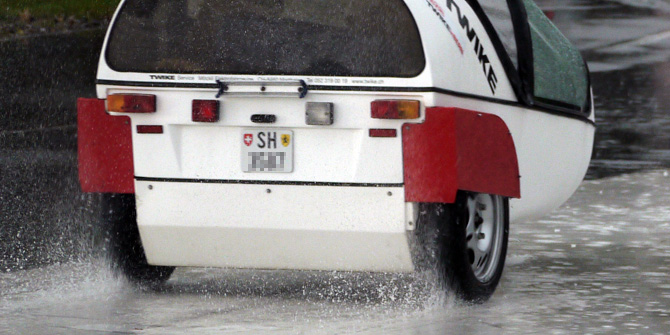 2011_10_08_ASSR_670_07