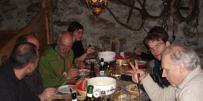 Fondue_Churwalden_10_670