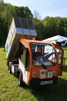 20110508_Kesselberg_14_330