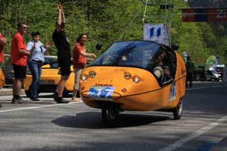 20110508_Kesselberg_20_330